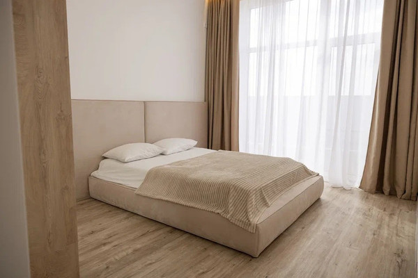 Продам дом, Волынская ул, 12, Мирное с, 0 км от города