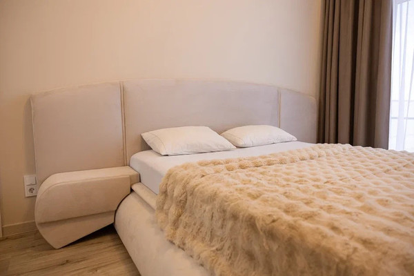 Продам дом, Волынская ул, 12, Мирное с, 0 км от города