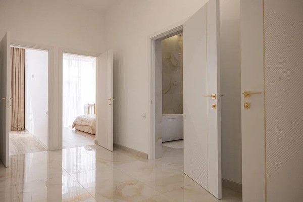 Продам дом, Волынская ул, 12, Мирное с, 0 км от города