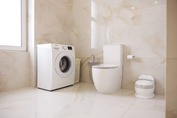 Продам дом, Волынская ул, 12, Мирное с, 0 км от города