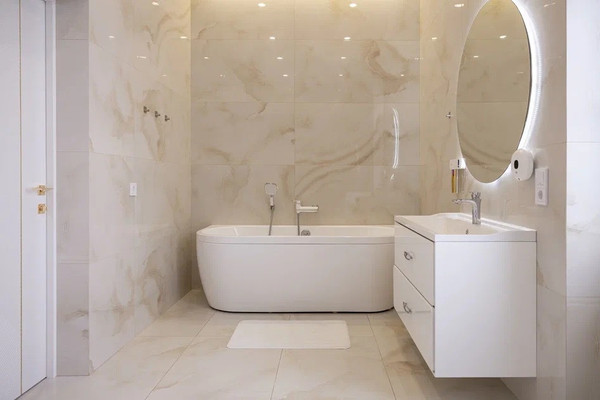 Продам дом, Волынская ул, 12, Мирное с, 0 км от города