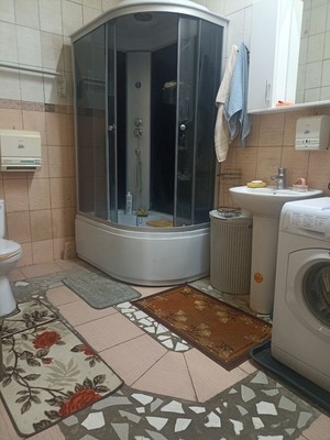 Продам дом, Вокзальная (Востряково мкр.) ул, 2в, Домодедово г, 0 км от города