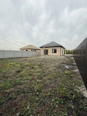 Продам дом, Мира ул, Тахтамукай аул, 0 км от города