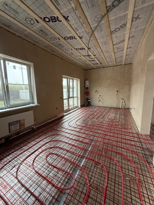 Продам дом, Мира ул, Тахтамукай аул, 0 км от города