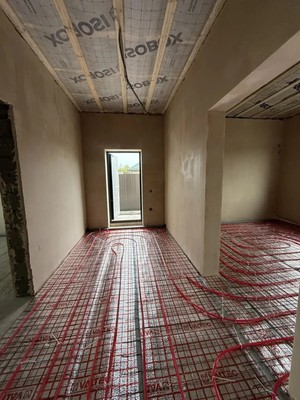 Продам дом, Мира ул, Тахтамукай аул, 0 км от города