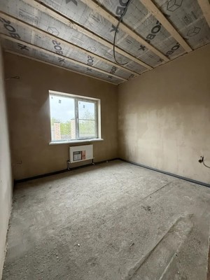 Продам дом, Мира ул, Тахтамукай аул, 0 км от города