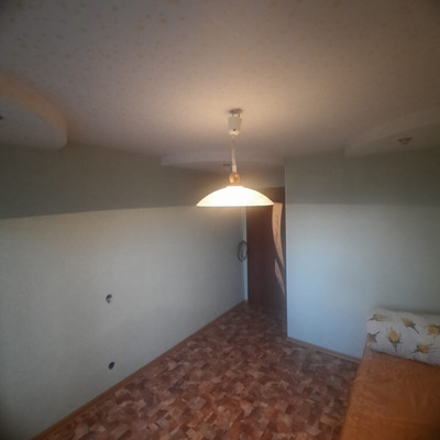 Продам двухкомнатную (2-комн.) квартиру, 1-я Балинская ул, 56, Иваново г