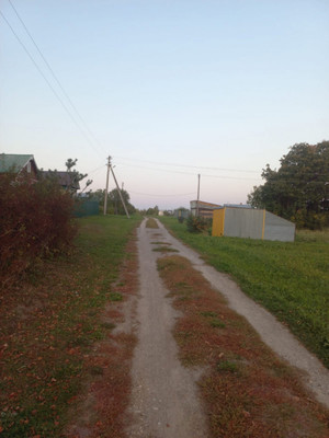 Продам дом, Мира ул, Писцово с, 0 км от города