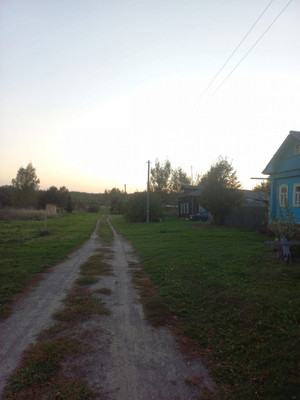 Продам дом, Мира ул, Писцово с, 0 км от города