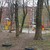 Продам комнату в 2-комн. квартире, Красных Зорь ул, 1, Иваново г