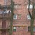 Продам комнату в 2-комн. квартире, Красных Зорь ул, 1, Иваново г