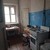Продам комнату в 2-комн. квартире, Красных Зорь ул, 1, Иваново г