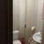 Продам комнату в 2-комн. квартире, Красных Зорь ул, 1, Иваново г