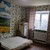 Продам комнату в 2-комн. квартире, Красных Зорь ул, 1, Иваново г
