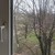 Продам комнату в 2-комн. квартире, Красных Зорь ул, 1, Иваново г