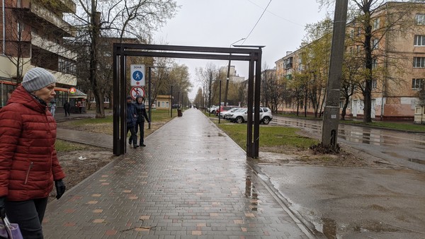 Продам комнату в 2-комн. квартире, Красных Зорь ул, 1, Иваново г