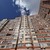 Продам трехкомнатную (3-комн.) квартиру, Дзержинского ул, 8, Кокошкино дп