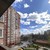 Продам трехкомнатную (3-комн.) квартиру, Дзержинского ул, 8, Кокошкино дп