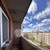 Продам трехкомнатную (3-комн.) квартиру, Дзержинского ул, 8, Кокошкино дп
