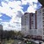 Продам трехкомнатную (3-комн.) квартиру, Дзержинского ул, 8, Кокошкино дп