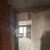 Продам трехкомнатную (3-комн.) квартиру, Дзержинского ул, 8, Кокошкино дп