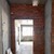 Продам трехкомнатную (3-комн.) квартиру, Дзержинского ул, 8, Кокошкино дп