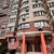Продам трехкомнатную (3-комн.) квартиру, Дзержинского ул, 8, Кокошкино дп