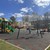 Продам трехкомнатную (3-комн.) квартиру, Дзержинского ул, 8, Кокошкино дп