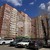 Продам трехкомнатную (3-комн.) квартиру, Дзержинского ул, 8, Кокошкино дп