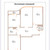 Продам трехкомнатную (3-комн.) квартиру, Дзержинского ул, 8, Кокошкино дп