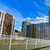 Продам однокомнатную (1-комн.) квартиру (долевое), Куприна пр-кт, 13, Сосенское п