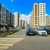 Продам однокомнатную (1-комн.) квартиру (долевое), Куприна пр-кт, 13, Сосенское п