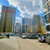 Продам однокомнатную (1-комн.) квартиру (долевое), Куприна пр-кт, 13, Сосенское п