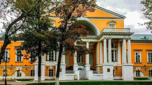 Продам многокомнатную квартиру, Казакова ул, 29к1, Москва г