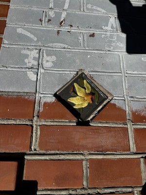 Продам многокомнатную квартиру, Казакова ул, 29к1, Москва г