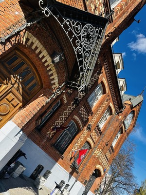 Продам многокомнатную квартиру, Казакова ул, 29к1, Москва г