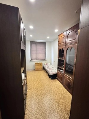 Продам двухкомнатную (2-комн.) квартиру, Дегунинская ул, 13к2, Москва г