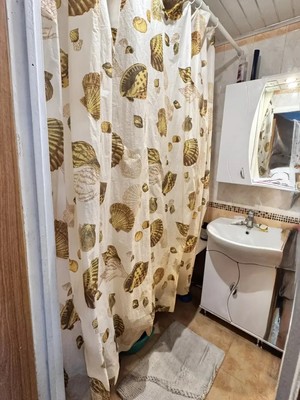 Продам двухкомнатную (2-комн.) квартиру, Дегунинская ул, 13к2, Москва г