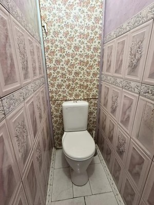 Продам двухкомнатную (2-комн.) квартиру, Дегунинская ул, 13к2, Москва г