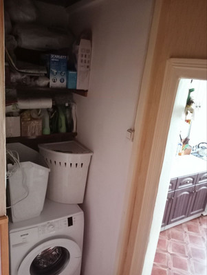 Продам трехкомнатную (3-комн.) квартиру, Обводного канала наб, 183, Санкт-Петербург г