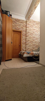 Продам трехкомнатную (3-комн.) квартиру, Обводного канала наб, 183, Санкт-Петербург г