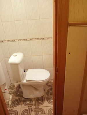 Продам трехкомнатную (3-комн.) квартиру, Обводного канала наб, 183, Санкт-Петербург г