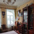 Продам трехкомнатную (3-комн.) квартиру, Обводного канала наб, 183, Санкт-Петербург г