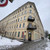 Продам трехкомнатную (3-комн.) квартиру, Обводного канала наб, 183, Санкт-Петербург г