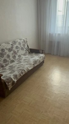 Продам двухкомнатную (2-комн.) квартиру, Бирюлёвская ул, 55к1, Москва г