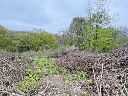 Продам участок 4,5 соток, ИЖС, сдт Труженик тер, Нальчик г, 0 км от города