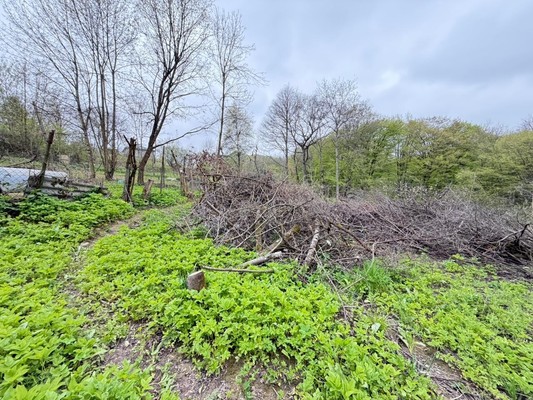 Продам участок 4,5 соток, ИЖС, сдт Труженик тер, Нальчик г, 0 км от города