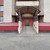 Продам двухкомнатную (2-комн.) квартиру, Бухарестская ул, 23к4, Санкт-Петербург г