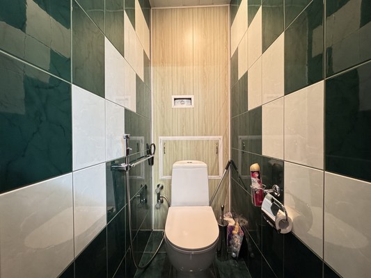 Продам двухкомнатную (2-комн.) квартиру, Бухарестская ул, 23к4, Санкт-Петербург г