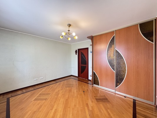 Продам двухкомнатную (2-комн.) квартиру, Бухарестская ул, 23к4, Санкт-Петербург г